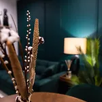 Apartment L'elegant, Au Coeur De La