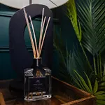 L'elegant, Au Coeur De La Saumur