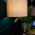 L'elegant, Au Coeur De La