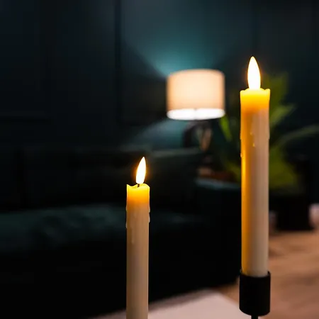 Appartement L'elegant, Au Coeur De La Saumur