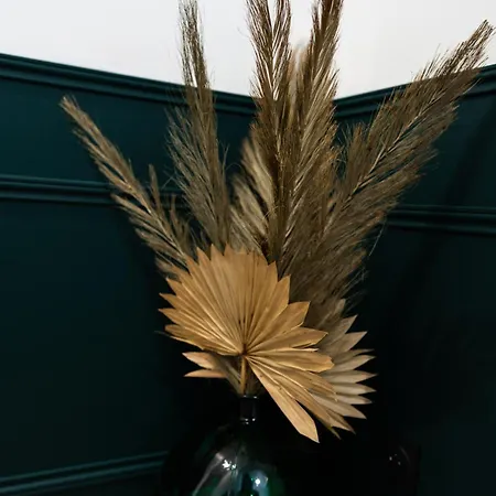 L'elegant, Au Coeur De La * Saumur