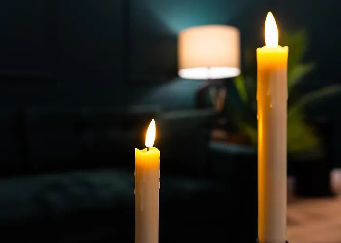 Appartement L'elegant, Au Coeur De La Saumur