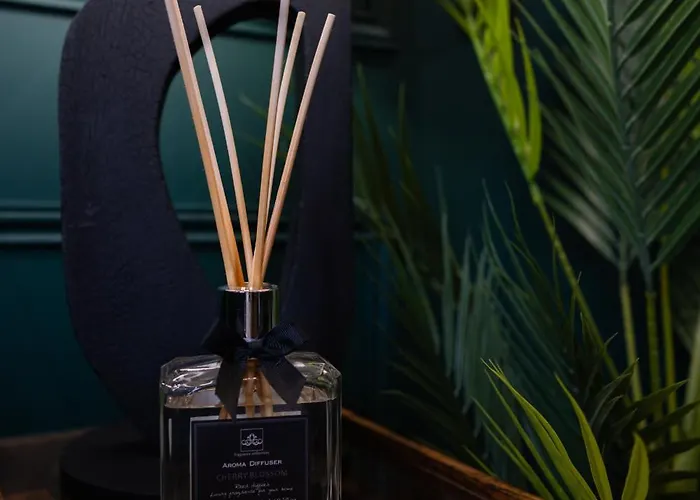 L'elegant, Au Coeur De La Saumur